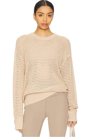 Varley Kershaw Sweater in . Size M, S, XL, XS.