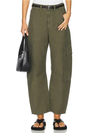 Citizens of Humanity Marcelle Cargo in . Size 24, 25, 26, 27, 28, 29, 30, 31, 33, 34.
