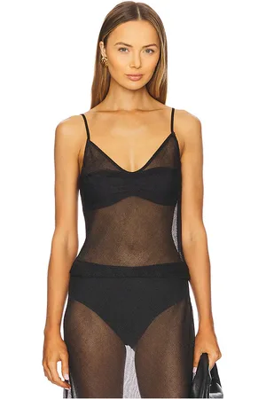 Bella Venice Sila Top in . Size M, S, XS.