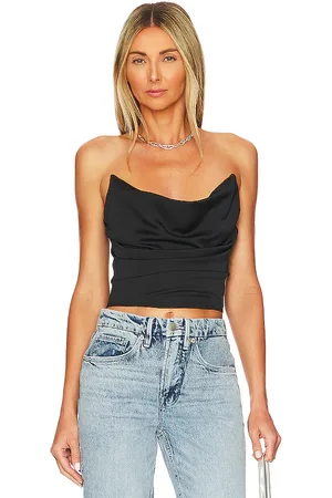 Lovers And Friends Adler Top in . Size M, S, XS, XXS.