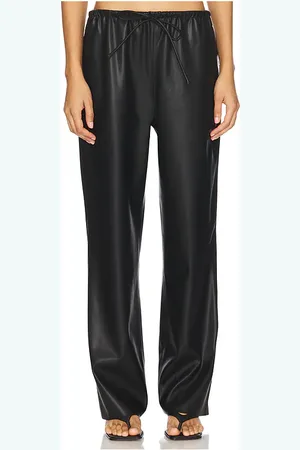LaMarque Faith Pants in . Size XS, XXS.