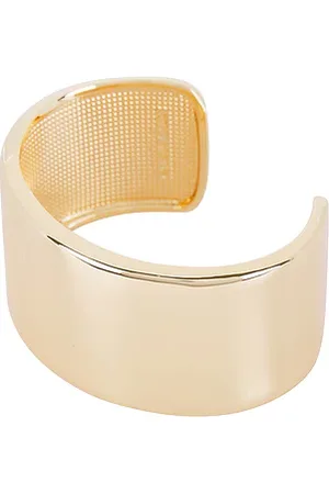 Baublebar Cleo Cuff in .