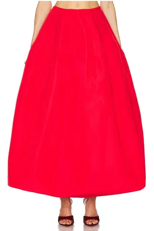 Cult Gaia Selene Skirt in . Size 12, 6.