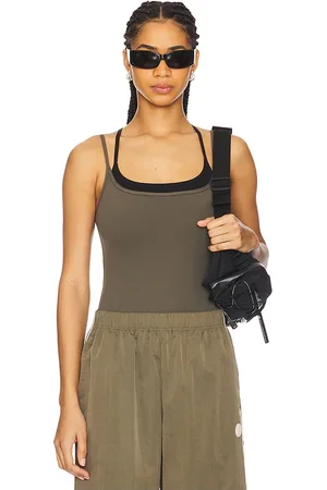 P.E Nation Distortion Bodysuit in . Size M, S, XS.