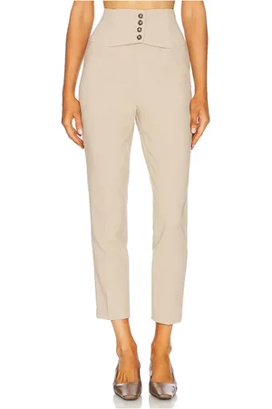 Bardot Corset Pant in . Size 12, 2, 4, 6, 8.