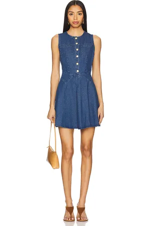 heartLoom Darla Dress in . Size S, XS.