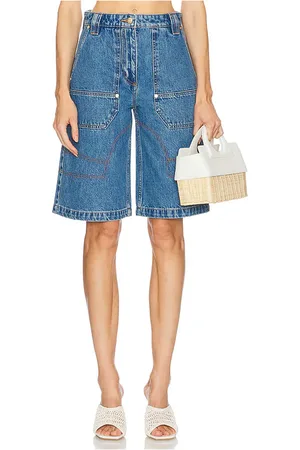 Cult Gaia Tanaka Short in . Size 27, 29.