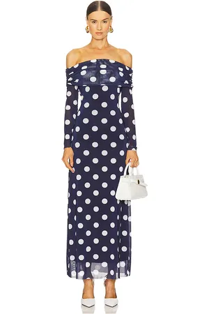 Steve Madden Aurelia Dress in . Size M, XL, XS.