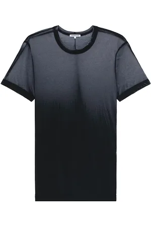 Cotton Citizen Prince Tee in . Size S, XL/1X.
