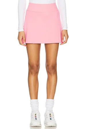 Goldbergh Anais Regular Skirt in . Size M, S, XL, XS.