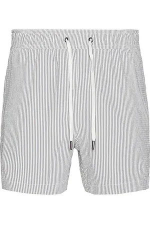 ONIA Charles 5 Swim Trunk in . Size M, S, XL/1X.