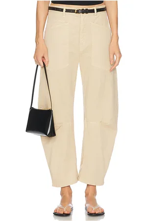NILI LOTAN Shon Pant in . Size 6, 8.