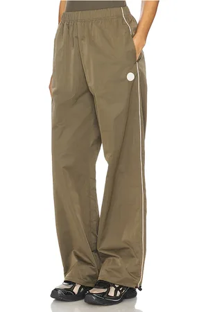 P.E Nation Switchback Pant in . Size M, S, XS.