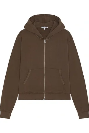 Jaded London Mini Monster Hoodie in . Size M, S, XL.