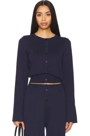 SNDYS X Revolve August Button Up Top in . Size XS.