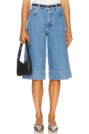 Paige Eva Short in . Size 24, 25, 26, 27, 28, 29, 32, 33, 34.