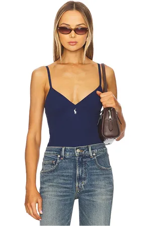 Ralph Lauren Bodysuit in . Size M, S, XS.