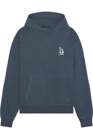 STAMPD LA Vintage Washed Hoodie in . Size XL/1X.