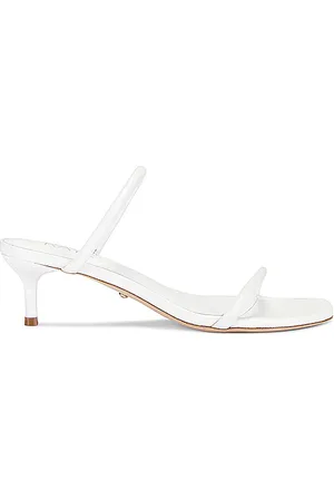 Raye Rene Sandal in . Size 5.5, 6, 6.5, 7, 8, 9.