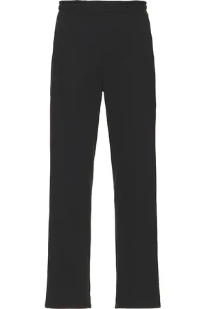 Rhone Range Sweatpant in . Size M, S, XL/1X.