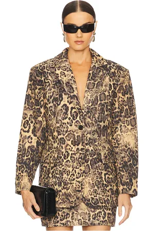 Gestuz Leane Blazer in . Size 34, 36, 38.