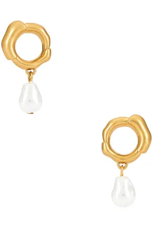 Cult Gaia Meerah Earring in .