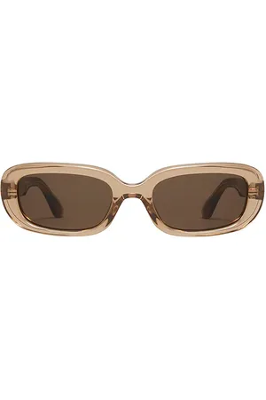 CHIMI 12 Sunglasses in .