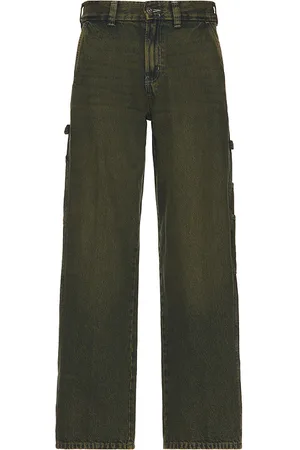 Dickies Loose Denim Painter in . Size 34, 36, 38.