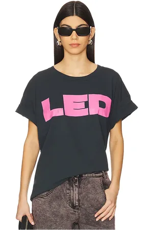 DAYDREAMER Led Zeppelin Led Zep Merch Tee in . Size M, S, XL, XS.