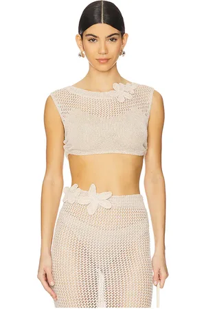 Bananhot Yoko Shirt in . Size XS/S.
