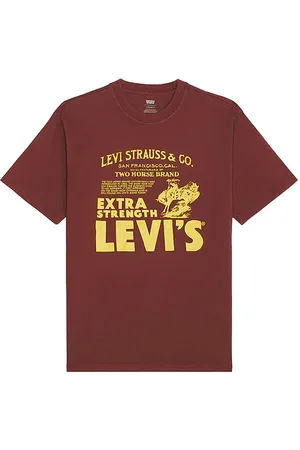 Levi