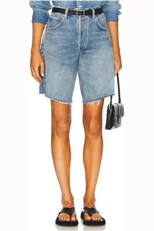 Citizens of Humanity Ayla Short in . Size 24, 25, 26, 27, 28, 29, 30, 32.