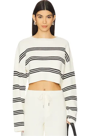 SER.O.YA Sharlie Sweater in . Size M, S, XS.