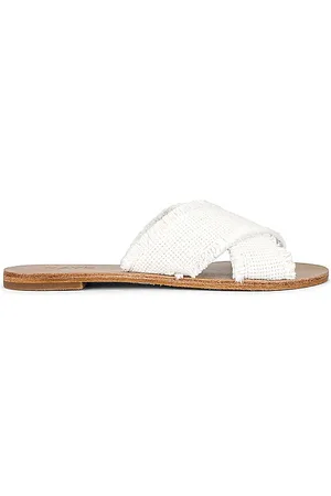Raye Couer Sandal in . Size 5.5, 6, 6.5, 7, 7.5, 8, 8.5, 9, 9.5.