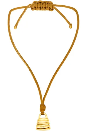 Cult Gaia Loxley Pendant in .