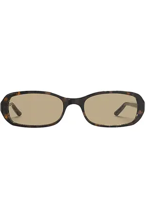 CHIMI Code Sunglasses in .