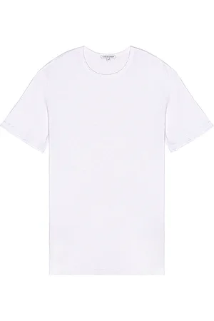 Cotton Citizen Classic Crewneck in . Size M.