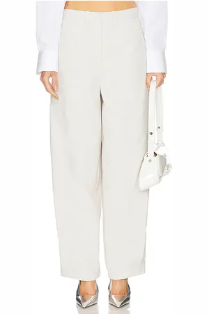 LaMarque Valya Pant in . Size M, S, XL, XS, XXS.
