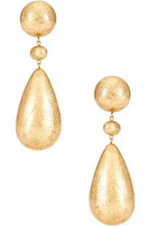 Cult Gaia Eviana Earring in .