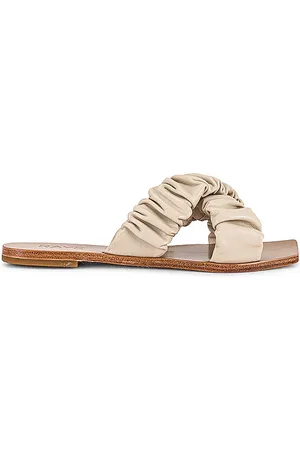 Raye Moira Sandal in . Size 5.5, 6, 6.5, 7, 7.5, 8, 8.5, 9.