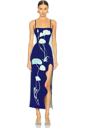 PH5 Iris Maxi Dress in . Size M.