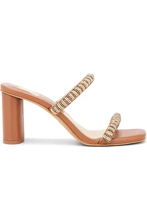 Dolce Vita Nolah Mule in . Size 6, 6.5, 7, 7.5, 8, 8.5, 9, 9.5.