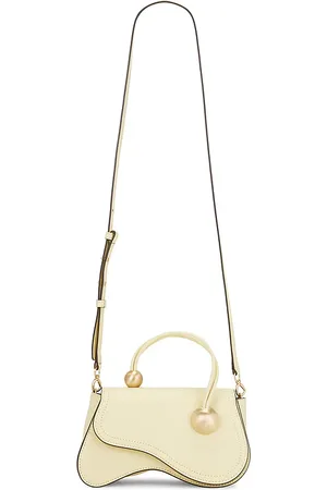 Cult Gaia Kazia Crossbody in .