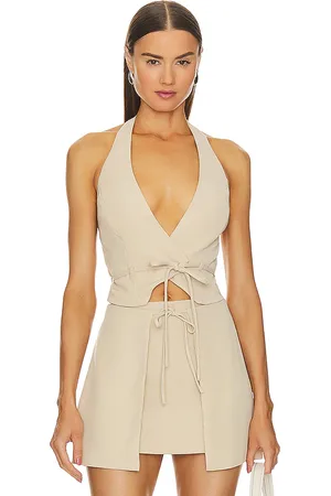 Lovers And Friends Abbey Top in . Size M, S, XS, XXS.