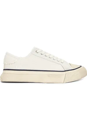 East Pacific Trade Dive Vintage Sneakers in . Size 43.