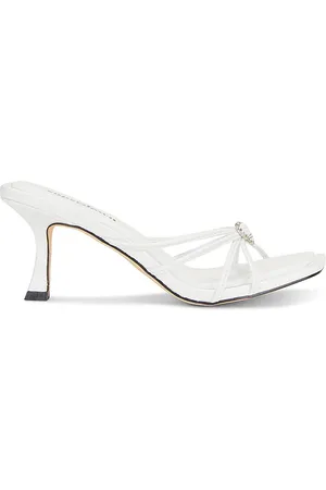 superdown Lulu Sandal in . Size 7, 8, 9.