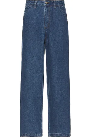 FORMER Reynolds Denim Jeans in . Size 32, 34, 36.