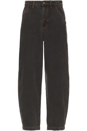 FORMER Reynolds Denim Jeans in . Size 36.