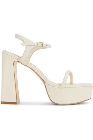 House of Harlow X REVOLVE Marlene Platform in . Size 9, 9.5.