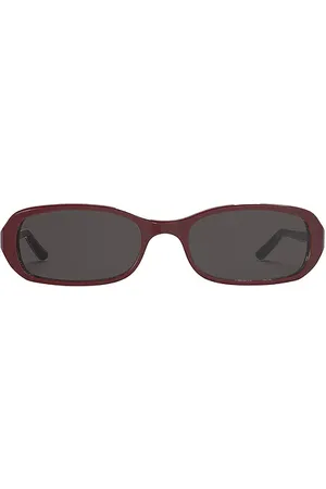 CHIMI Code Sunglasses in .